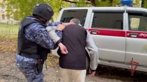 Кража телевизора Воскресенск