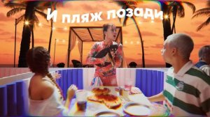 ИИ-функция AI Edit Genie