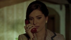 Дядя Кара 2 сезон 32 серия (сериал, 2013)