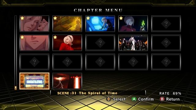 The king of Fighters 13.#2. Прохождение смотреть онлайн