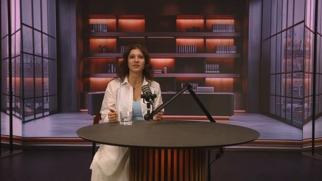 ПОКОЛЕНИЕ БЕЗДАРЕЙ? КАК МАНИПУЛИРОВАТЬ ЗУМЕРАМИ чтобы приносили пользу на работе? смотреть онлайн