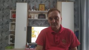 почему важно не уставать!