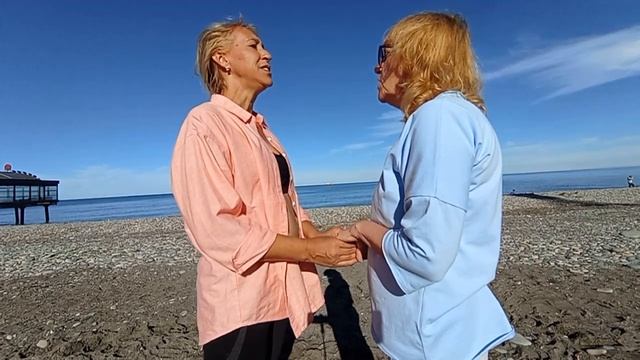 Звёздный Призыв в завершении экспедиции в Батуми 8-ю цивилизацию. МНШУ