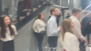 Брейн-ринг 2025