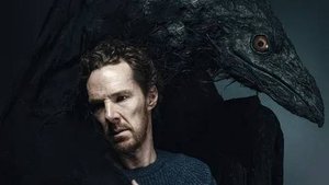 Сущность — Русский трейлер