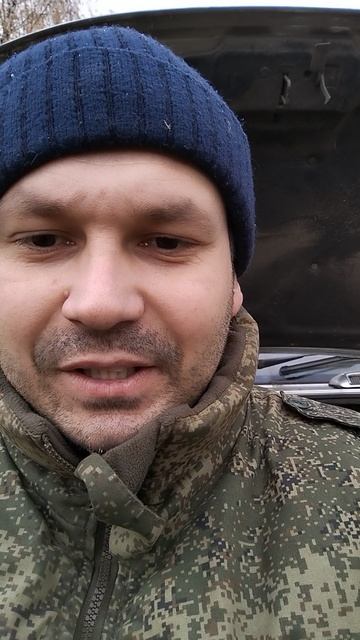 Автоваз опять обманывает своих клиентов, дилер кидает на деньги смотреть онлайн