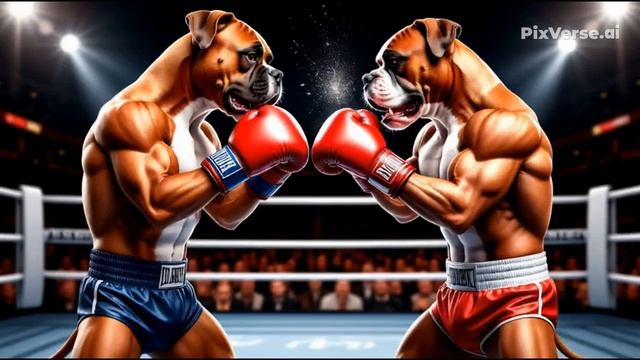 Время для спорта