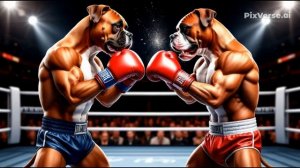 Время для спорта