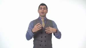 Ведущий прямых эфиров и онлайн событий