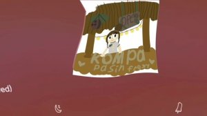 KOMPA PASIN (SLOWED) PHONKS топчи топчи топчи топчи топчи топчи топчи🤣🤣🤣🤣🤣🤣🤣🤣🤣🤣🤣🤣🤣🤣🤣