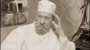а вы не любите пролетариат