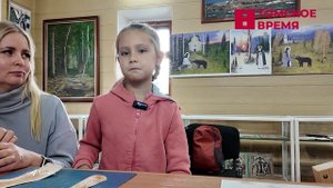В Томске прошли Сергиевы дни