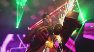 Музыка для танцев 🕺💃