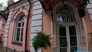 Покров Пресвятой Богородицы!С праздником!🙏🙏🙏