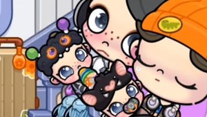 My FAMili VloGs💋🥺~}
