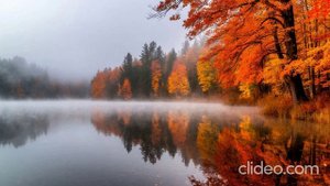Артём Гельман - Я товарища недавно потерял