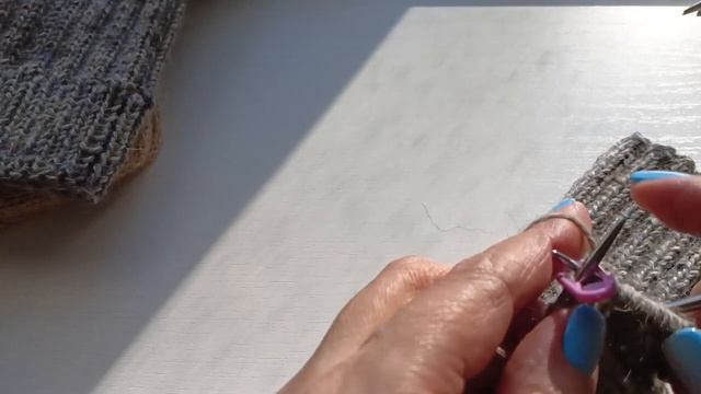 Пятка стронг. смотреть онлайн