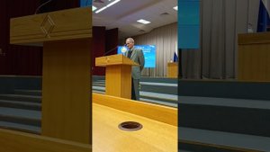 VID_20251002_132339