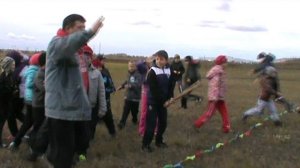 Ролик "Помним". Памяти нашего учителя Михаила Ивановича Еремеева