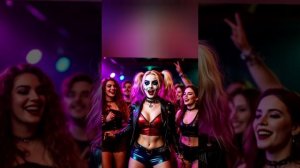 По ресторанам
Трек – Dielin ‧ 2023 г.