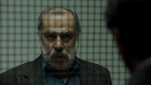 Дядя Кара 2 сезон 36 серия (сериал, 2013)
