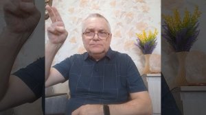 14-10-25.Новости мира