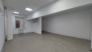 165 кв.м