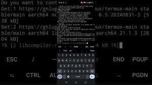 За_что_мы_платим_опсосам