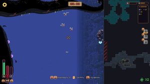 Стена (Wall World) #2