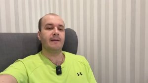 Друг Усольцева рассказал правду