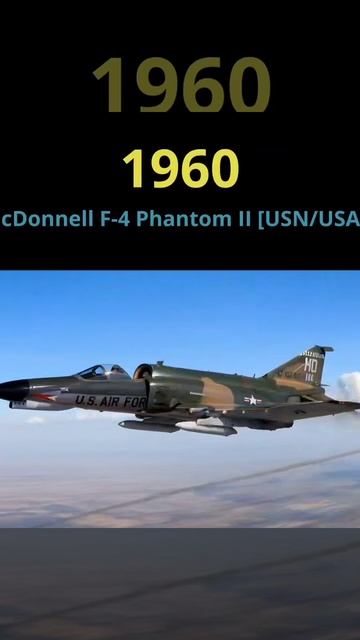 document_5436144873960932432 смотреть онлайн