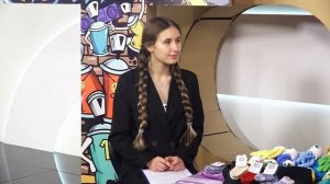 Как наука помогает спасать мир | Дети Большого Толка