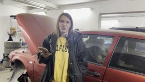 Вопрос-Ответ про Гранту.