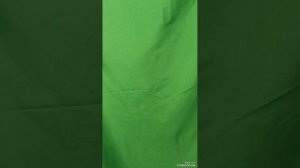 интервью: почему я не выкладываю ролики больше месяца и.т.д.