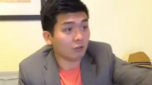 Emotional Damage Meme