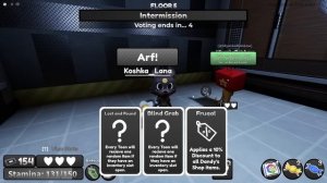 ЭТО САМЫЙ КРУТОЙ ГЕРОЙ ВО ВРЕМЯ БЛЭКАУТА?