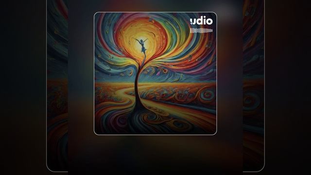 Мир верит в совпадения смотреть онлайн