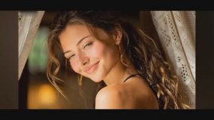 "Сердце хочет Любить" Elton John/Dua Lipa/Pnau