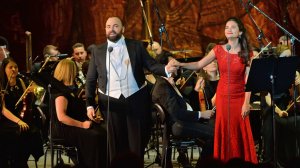 Bel Canto