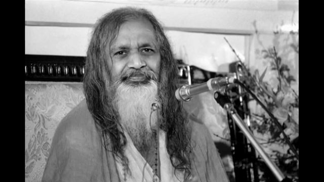 ЭТАПЫ РЕАЛИЗАЦИИ ВЫСШЕЙ ЦЕЛИ ЖИЗНИ. МАХАРИШИ смотреть онлайн