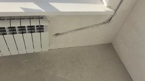 Трасса Под Кондиционер в Ставрополе.