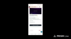 Аватар ворлд трансляция подсоединяйтесь ко мне 🥞