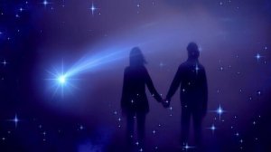 Что у " Них" происходит в доме 🏡 Их чувства 💔 интим ♀️♂️ планы и перспективы ⁉️
#таро#гадание