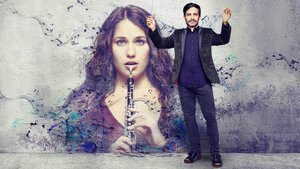 Сериал "Моцарт в джунглях", 1.01 (AlexFilm)