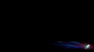 PS4 Price of Persia The Lost Crown #13 Испытание Артабана №2 Прохождение