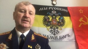 14-10-2025 ОТМЕНА ВСЕХ ВОЕННЫХ КОНТРАКТОВ