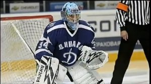 В результате взрыва метеорита в России пострадали 1000 человек