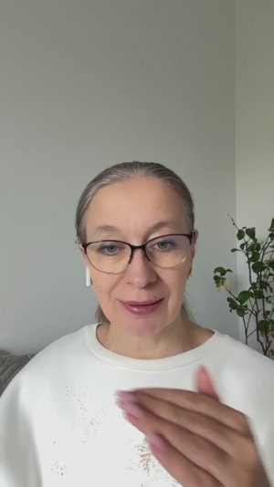 Легенда о том, как происходят затмения