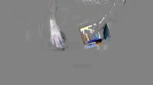 IPCamera 10_-_20250923231220_20250923231336_1_1G