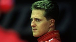 Фанаты Михаэля Шумахера получили обнадеживающий знак о состоянии гонщика